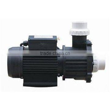 Hot Sales Cheap Garden Submesible Water Pump photo-4