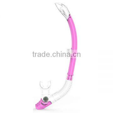 New Style Swimming Snorkel, Diving Equipment (SK-400B) photo-6