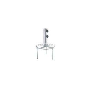 2015 Jinhua Hesheng the Most Popular Garden Tools With High Quality Trade Assurance HS-S317 photo-4