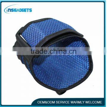 New Armband Phone Case for IPhone6 photo-2