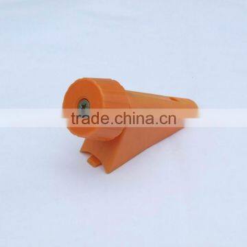 Fitness Cable Assembly/Control Cable/Cable Gym photo-3