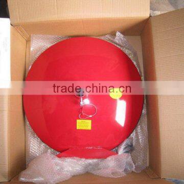 50lbs Blue Heavy Duty Tennis Base And Pole photo-5