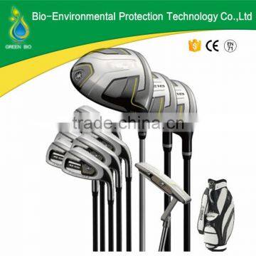 Newest Golf Club Heads Iron photo-6