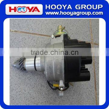 19100-31100/Auto Electrical DISTRIBUTOR ASSY For HILUX 12R