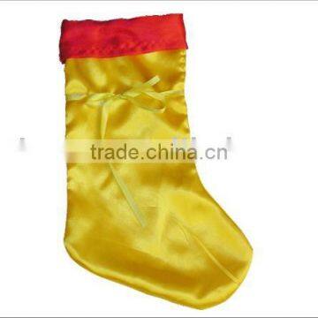 Item No.:PTA3064 Christmas Stocking