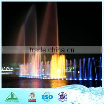 Large Outdoor Water Fountain photo-2