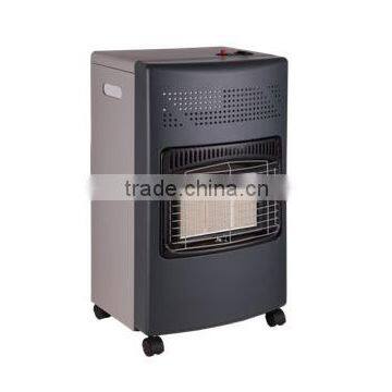 2016 GOOD QUALITY INDOOR GAS HEATER photo-2