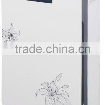 2015 good quality and competitive price air fresher