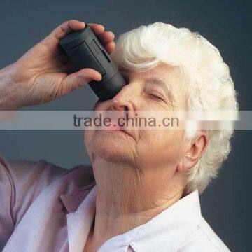 Eye Drop Dispenser photo-2