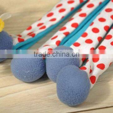 Cat Toy Glove, Cat Teaser Glove photo-4