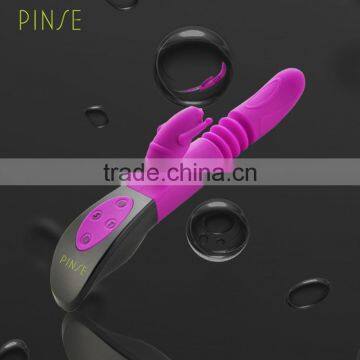 alibaba china sell male masturbation device