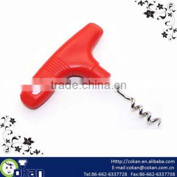 Hot selling wine corkscrew/wine opener CK-CO001