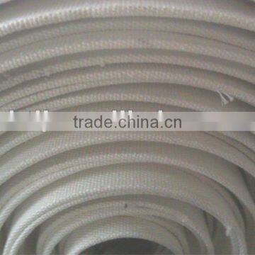 100% Cotton Conveyor Belt