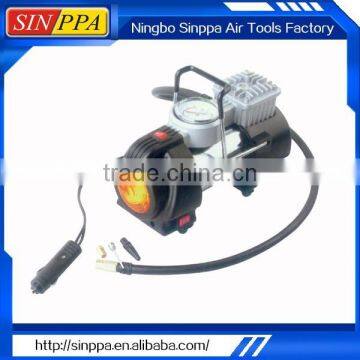 Wholesale Products DC 12V Auto Type Air Compressor SQL-127