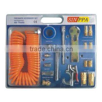 Pneumatic parts--- SK-16A