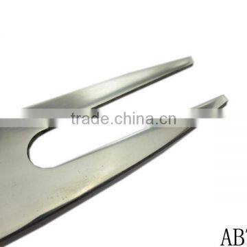 Hot Selling High Quality Fruit Pick Party Fork photo-4