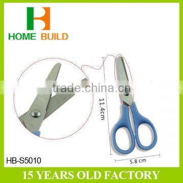Factory Price HB-S5010 Professional Paper Cutting Scissors Sell Scissors photo-6