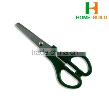 Student Scissors & Shears Factory -HB-S5006 photo-5