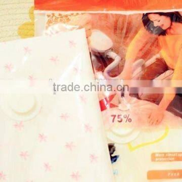 Vacuum Compression Bag photo-2