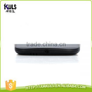 2016 Easy Install Ordinary Cars TPMS photo-3