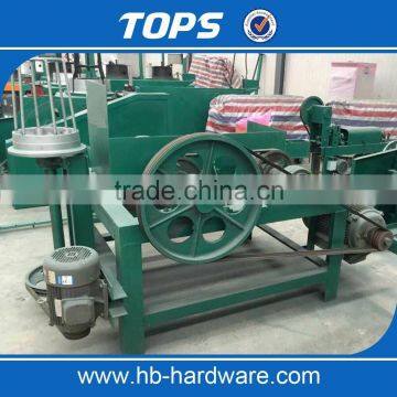 Fully Automatic Electro Galvanized Production Line photo-6