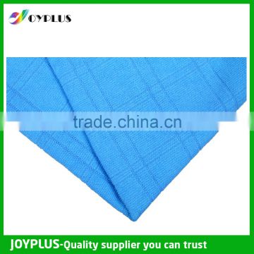 Multi-purpose Microfiber Cleaning Cloth