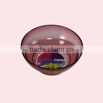 Unique Salad Bowls photo-3