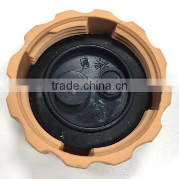 Car Plastic Radiator Cap for Daewoo photo-2
