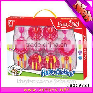 2015 New Type Kitchen Cabinet Toy for Sale photo-3