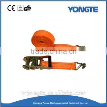 Hoater Cargo Heavy Duty Lashing Retractable Ratchet Tie Down photo-3