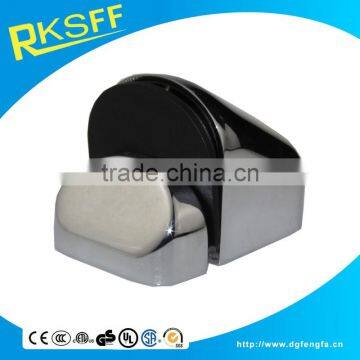 Today's Hot Sale Factory Direct Sell Glass Glamp With High Quality photo-4