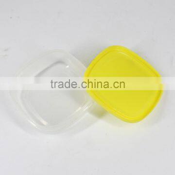 Plastic Picnic Container photo-2