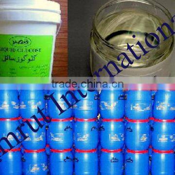 Corn Syrup Price photo-1