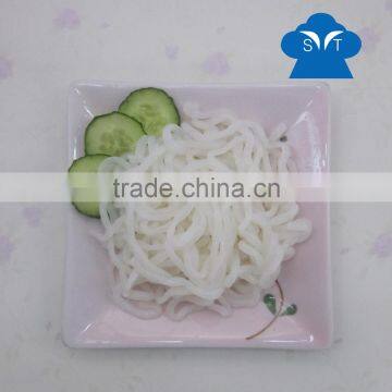 100% Natural and Healthy Konjac Noodle photo-5