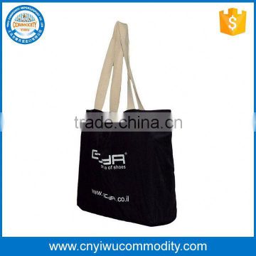 Factory direct sale cheap plain tote cotton bags, Organic Cotton Bag, cheap tote cotton bags