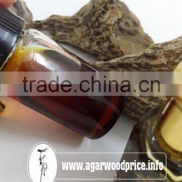 HOT SALES - OUD OIL!!! Nhang Thien Agarwood Oil Brand - A Premium Product for Your Religion, Your Perfume photo-2