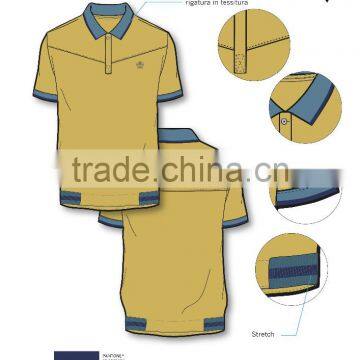 Raidyboer Polo Shirt Design Maker photo-6