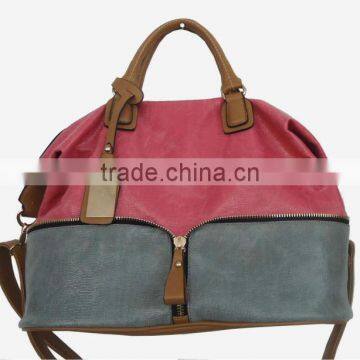 2014 new bags handbag