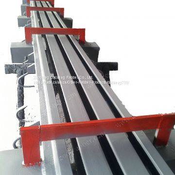 Bridge Project Use Steel Expansion Joint with good quality