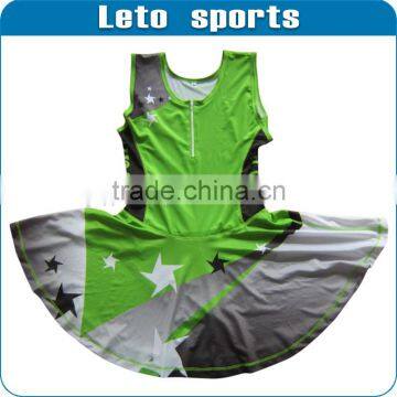 plus size cheerleading uniforms custom