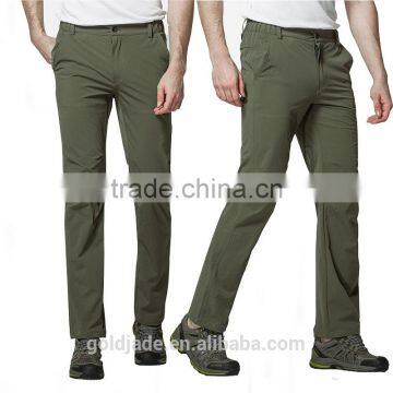 Softshell Trouser Softshell Pants Hiking outdoor pants