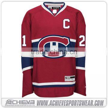 Nhl Christmas Hockey Jerseys Youth photo-5