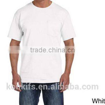 China Products Mens Custom t Shirt Novelty Products for Sell photo-6
