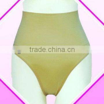 shape wear