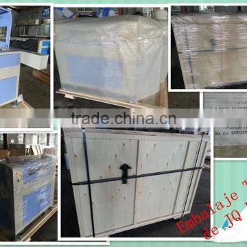 Acrylic Laser Record Machine Fast Speed photo-3