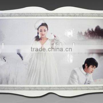 Mdf Maquina de Corte a Laser photo-4