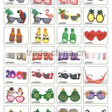 Toy Sunglasses/party Series photo-4