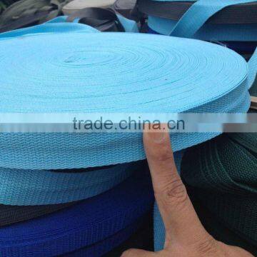 Ribbon Stock Lot photo-4