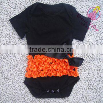 Wholesale Halloween Kids Costume All Saints Clothing Halloween Costumes for Kids photo-2