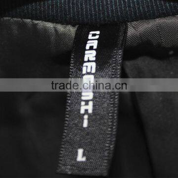 GZY Wholesale Stock Lot Cheap Price Business for Mens Suit photo-6